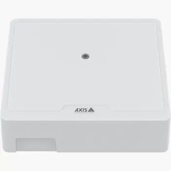Security Door Controller Axis 02368-001 Photo 3