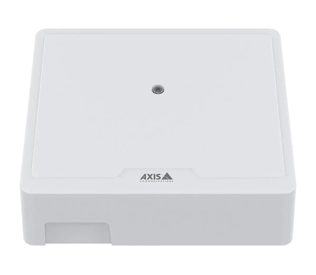 Axis A1210 Security Door Controller Photo 2