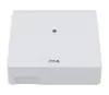 Axis A1210 Security Door Controller Photo 2