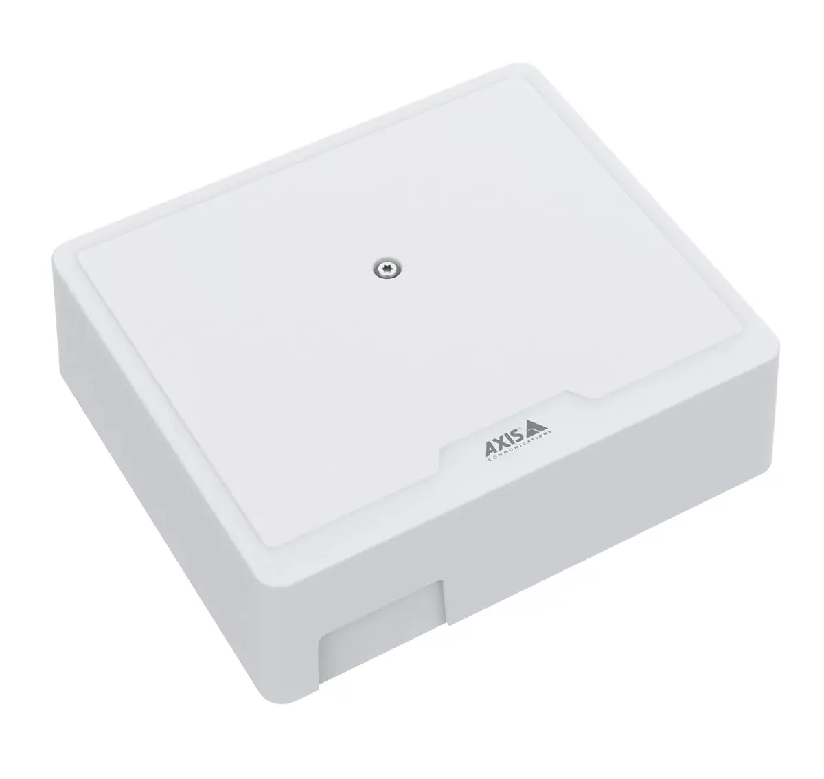 Axis A1210 Security Door Controller Photo 3