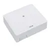 Axis A1210 Security Door Controller Photo 3