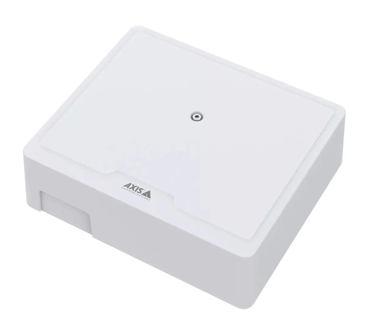 Axis A1210 Security Door Controller Photo 4