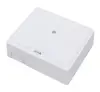 Axis A1210 Security Door Controller Photo 4
