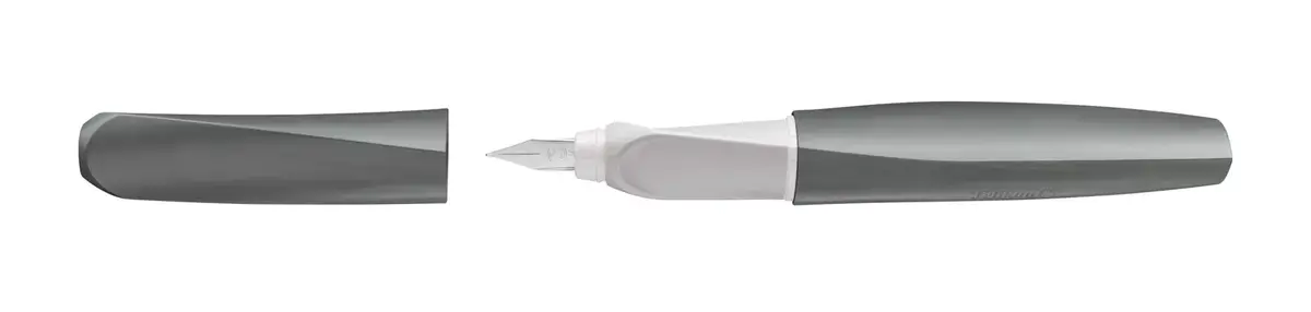 Pildspalva Pelikan 822220 Photo 2