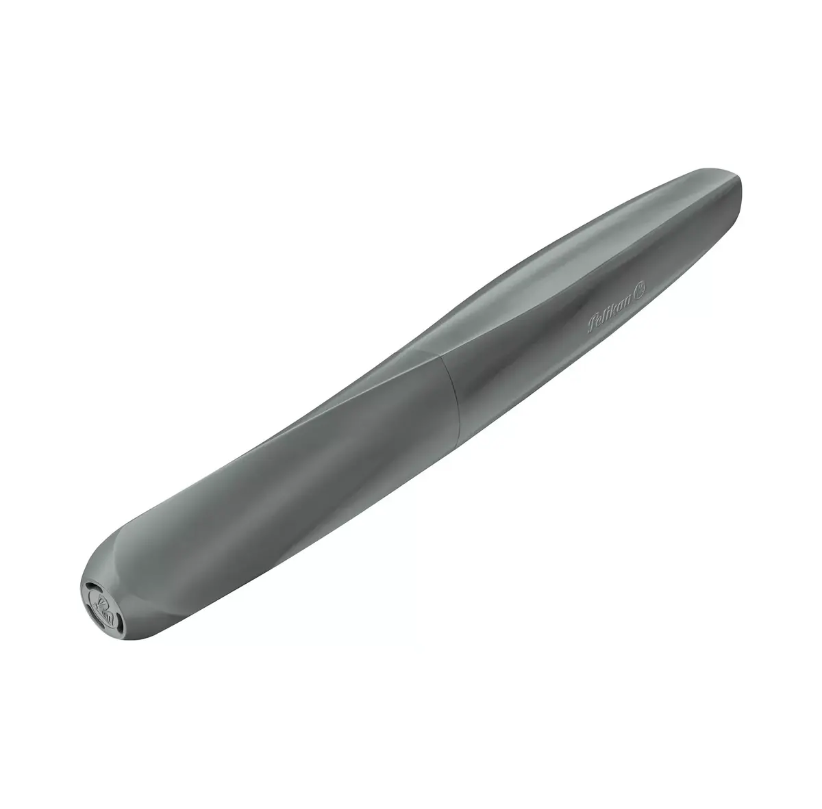 Pildspalva Pelikan 822220 Photo 3