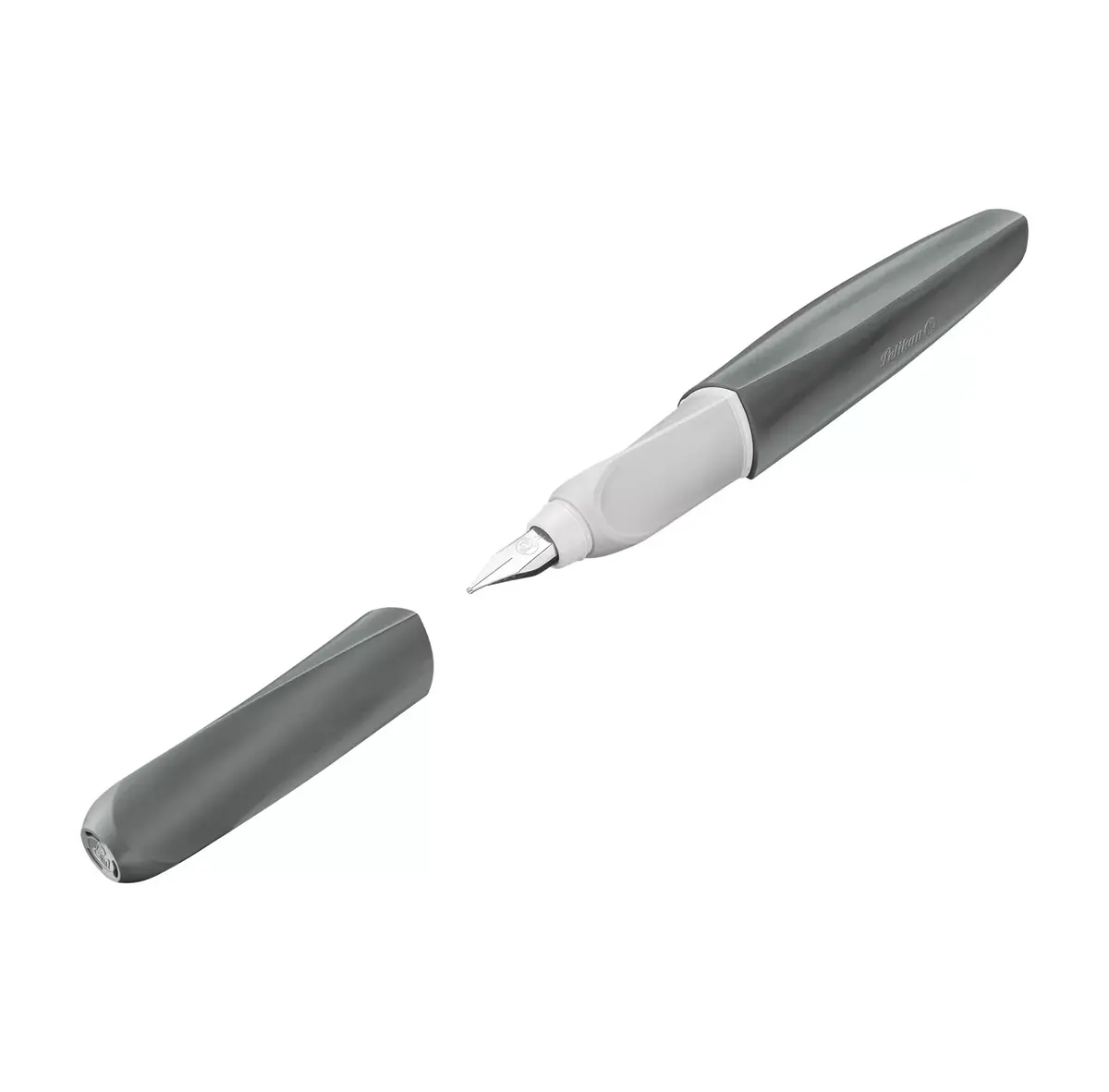 Pildspalva Pelikan 822220 Photo 5