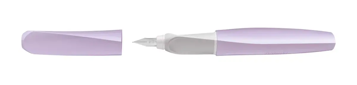 Перьевая ручка Pelikan 822237 Photo 2