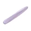 Перьевая ручка Pelikan 822237 Photo 3