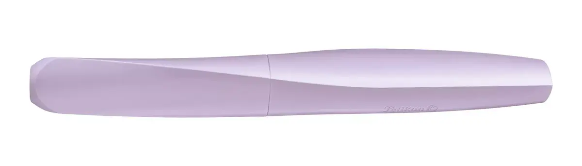 Перьевая ручка Pelikan 822237 Photo 4