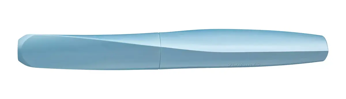 Перьевая ручка Pelikan 822206 Photo 2