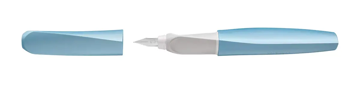 Перьевая ручка Pelikan 822206 Photo 4