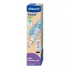 Перьевая ручка Pelikan 822206 Photo 5