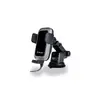 Беспроводное зарядное устройство Verbatim FWC-03 Pro Qi Fast Photo 2