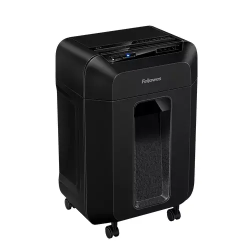 Fellowes Automax 80M smalcinātājs Photo 2