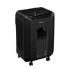 Fellowes Automax 80M smalcinātājs Photo 2