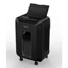Fellowes Automax 80M smalcinātājs Photo 3