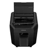 Fellowes Automax 80M smalcinātājs Photo 4