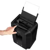 Fellowes Automax 80M smalcinātājs Photo 6