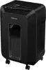 Fellowes Automax 80M paper shredder Photo 2