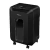 Шредер Fellowes Automax 80M Photo 8