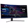 Монитор LC-Power LC-M34-UWQHD-165-C Photo 5