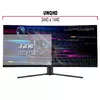 Монитор LC-Power LC-M34-UWQHD-165-C Photo 6