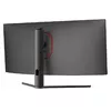 Монитор LC-Power LC-M34-UWQHD-165-C Photo 8