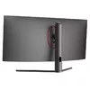Монитор LC-Power LC-M34-UWQHD-165-C Photo 9