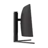 Монитор LC-Power LC-M34-UWQHD-165-C Photo 10