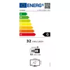 Монитор LC-Power LC-M34-UWQHD-165-C Photo 14