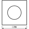 header-product