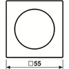 header-product