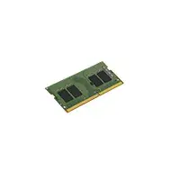 Atmiņas modulis Kingston DDR4 4GB 3200MHz