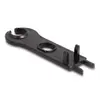 Locking tool DeLOCK DL4 Cables and Connectors Photo 2