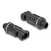Solar Panel Connector DeLOCK DL4 Photo 2