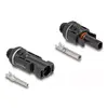 Solar Panel Connector DeLOCK DL4 Photo 3