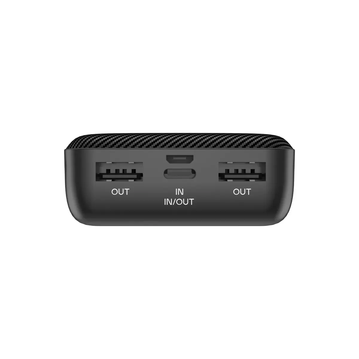 Portable Battery RealPower PB-20000 SE 415548 Photo 2