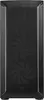 PC Case Silverstone FARA 511Z Photo 9