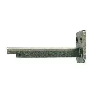 Power Jigsaw Accessory Bosch 2 608 135 021