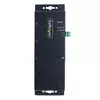 4-Port Industrial USB 3.0 Hub StarTech.com 5Gbps Photo 5