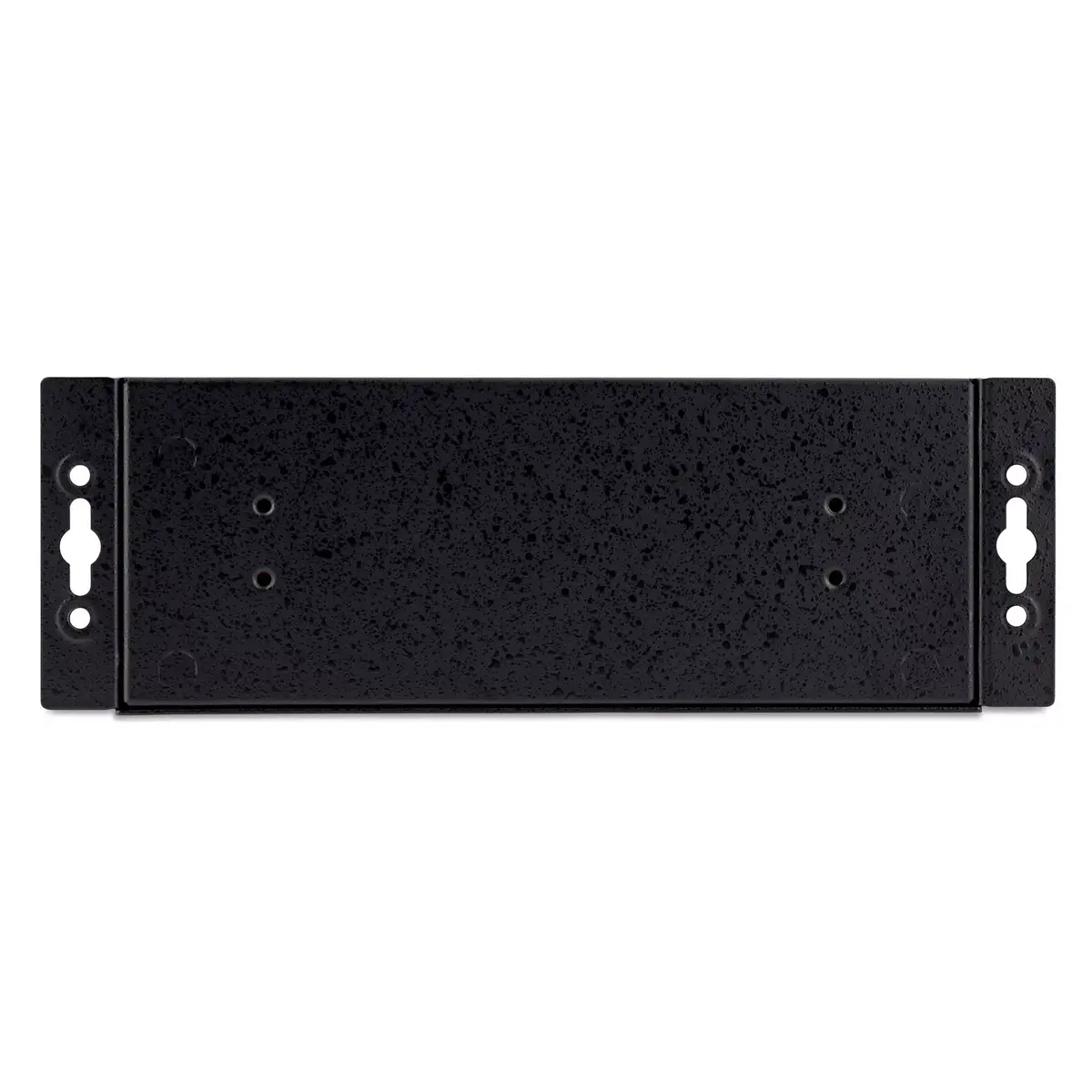 4-Port Industrial USB 3.0 Hub StarTech.com 5Gbps Photo 6