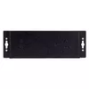 4-Port Industrial USB 3.0 Hub StarTech.com 5Gbps Photo 6