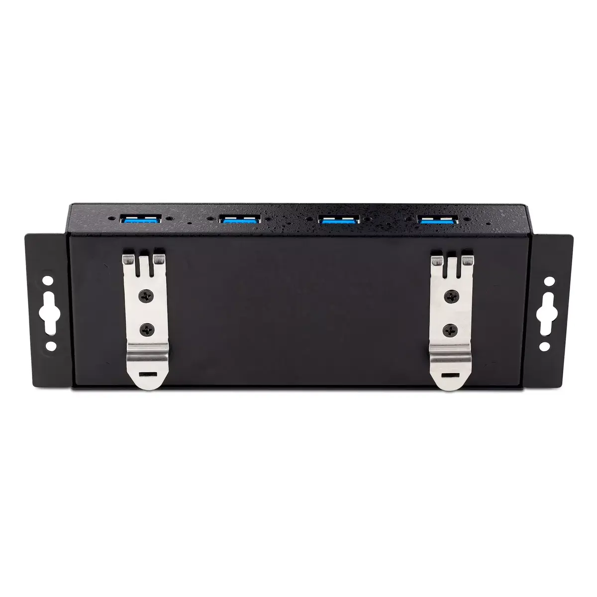 4-Port Industrial USB 3.0 Hub StarTech.com 5Gbps Photo 7