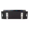 4-Port Industrial USB 3.0 Hub StarTech.com 5Gbps Photo 7