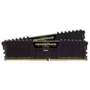 Memory Module Corsair Vengeance LPX DDR4 16GB 2933MHz