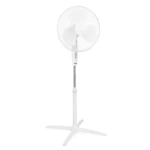 Tristar VE-5893 Stand fan