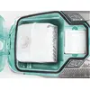 Mazgājošais putekļu sūcējs Thomas Multi Clean X10 Parquet Photo 4