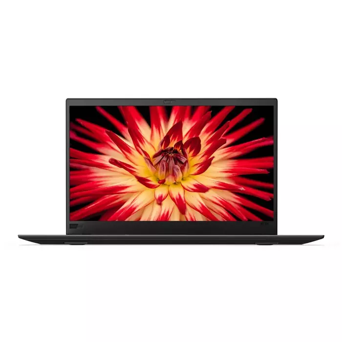 Lenovo ThinkPad X1 Carbon Laptop 20KH006JMX | AiO.lv