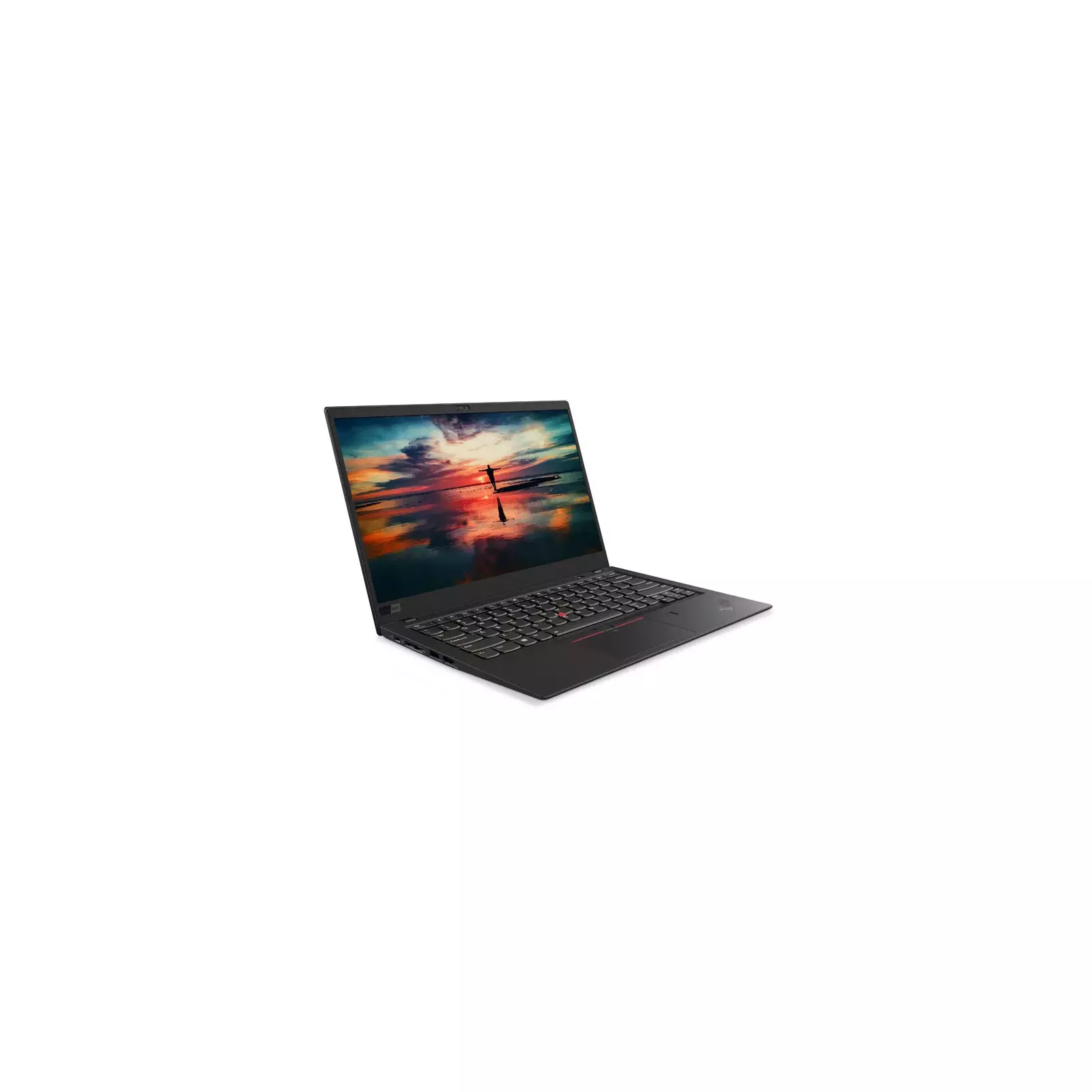 Lenovo 20KH006JMX Photo 8