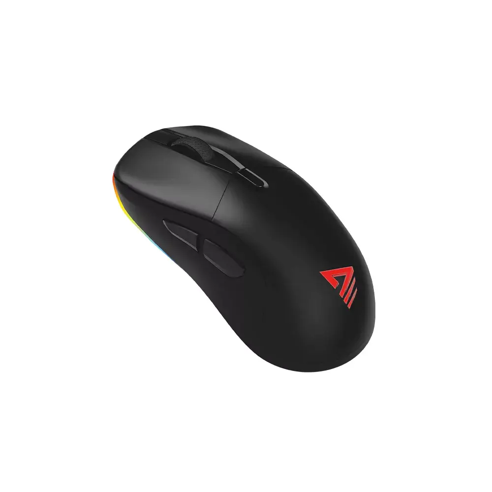 Мышь Savio RIFT BLACK Photo 2
